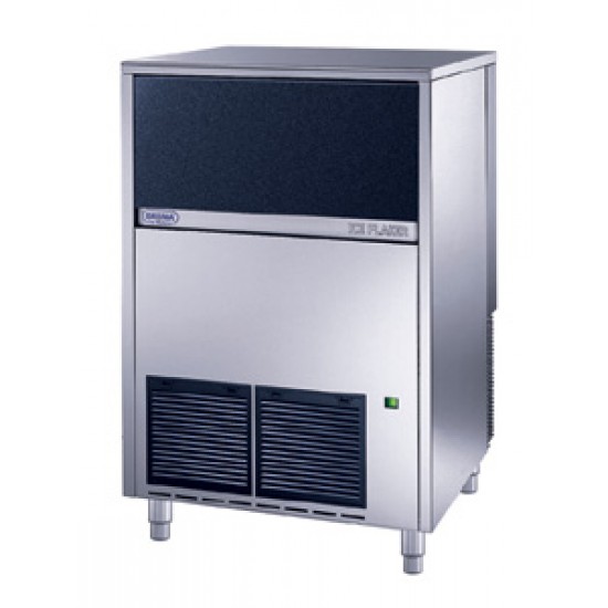 Ледогенератор GB 1555, 150кг./24ч. Brema GB 1555 Brema
