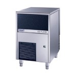 Ледогенератор GB 902W HC, 113кг./24ч. Brema