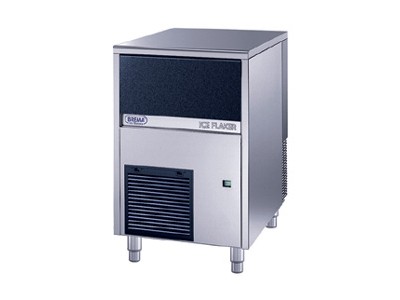 Ледогенератор GB 902W HC, 113кг./24ч. Brema