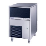 Ледогенератор GB903W HC, 113кг./24ч. Brema