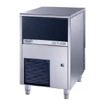 Ледогенератор GB903W HC, 113кг./24ч. Brema Миниатюра 1