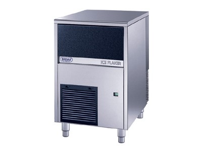 Ледогенератор GB903W HC, 113кг./24ч. Brema