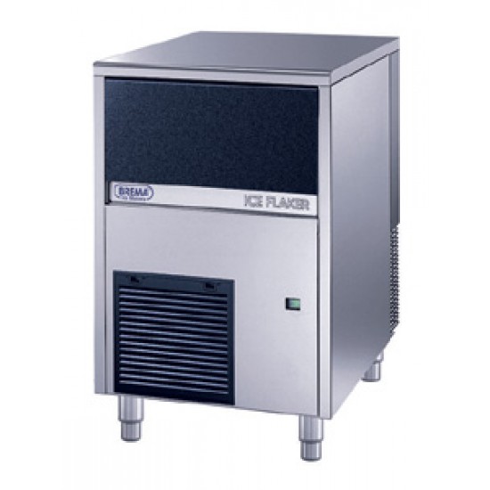 Ледогенератор GB903W HC, 113кг./24ч. Brema Ледогенератор GB903W HC, 113кг./24ч. Brema