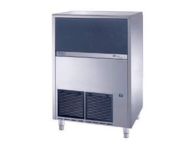 Ледогенератор VB 250, 98кг,/24ч, Brema