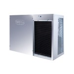 Ледогенератор VM 1700, 750кг./24ч. Brema VM 1700 Brema Миниатюра 1