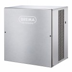 Ледогенератор VM 900, 400кг./24ч. Brema VM 900 Brema Миниатюра 1