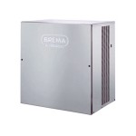 Ледогенератор VM 900, 400кг./24ч. Brema VM 900 Brema Миниатюра 1