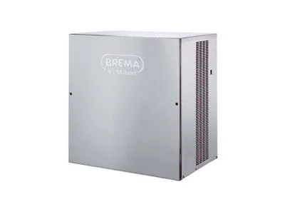 Ледогенератор VM 900, 400кг./24ч. Brema