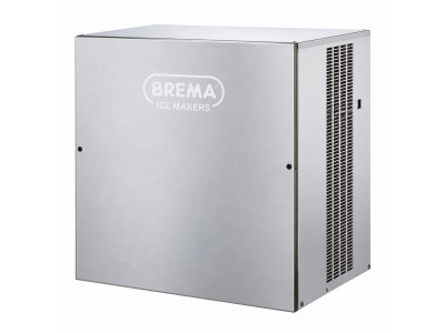 Ледогенератор VM 900, 400кг./24ч. Brema