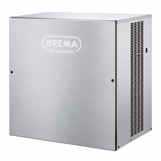 Ледогенератор VM 900, 400кг./24ч. Brema VM 900 Brema Ледогенератор VM 900, 400кг./24ч. Brema VM 900 Brema