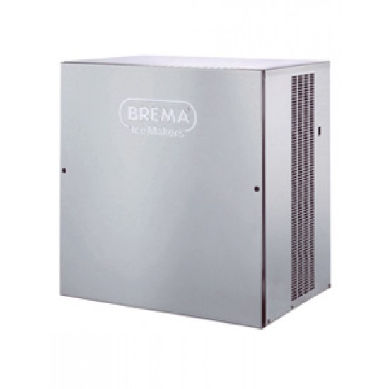 Ледогенератор VM 900, 400кг./24ч. Brema VM 900 Brema Ледогенератор VM 900, 400кг./24ч. Brema VM 900 Brema