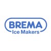 BREMA ИТАЛИЯ