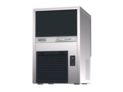 Ледогенератор CB 246 HC, 26кг./24ч. Brema