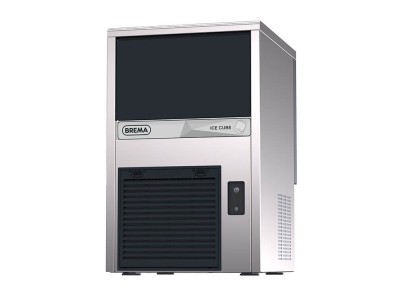 Ледогенератор CB 246 HC, 26кг./24ч. Brema