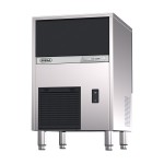 Ледогенератор CB 316, 33кг./24ч. Brema