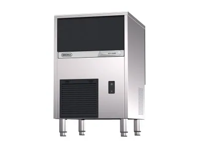 Ледогенератор CB 316, 33кг./24ч. Brema