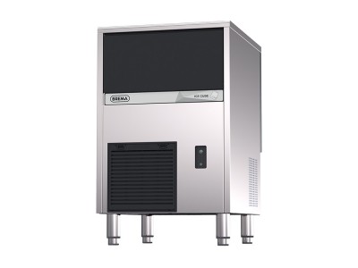 Ледогенератор CB 316, 33кг./24ч. Brema