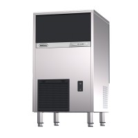 Ice maker CB  425 Brema