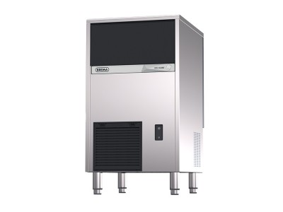 Ледогенератор CB 425, 48кг./24ч. Brema