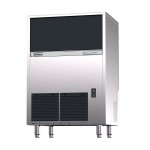 Ледогенератор CB 955, 95кг./24ч. Brema