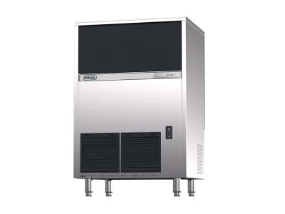 Ледогенератор CB 955, 95кг./24ч. Brema
