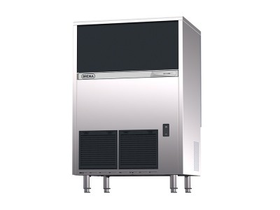 Ледогенератор CB 955, 95кг./24ч. Brema