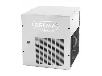 Ледогенератор G 280, 250кг./24ч. Brema