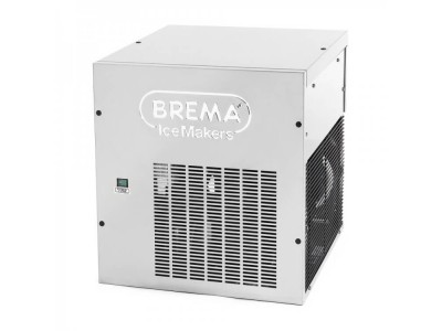 Ледогенератор G 160, 160кг./24ч. Brema