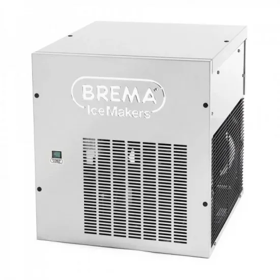 Ледогенератор G 280, 250кг./24ч. Brema G 280 Brema Ледогенератор G 280, 250кг./24ч. Brema G 280 Brema