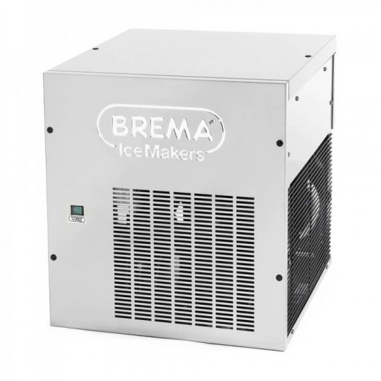 Ледогенератор G 160, 160кг./24ч. Brema G 160 Brema