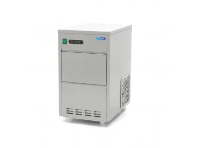 Ледогенератор M-ICE 24, 24кг./24ч. Maxima