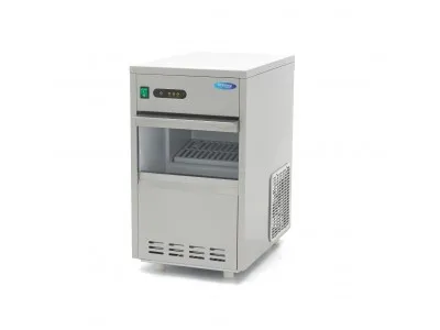 Ледогенератор M-ICE 24, 24кг./24ч. Maxima