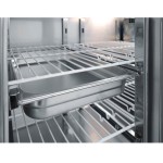 Охлаждаема витрина 5x1/1GN модел SΜGN 185, Bambas Миниатюра 2