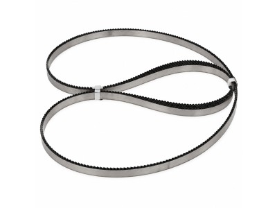  BONE SAW BLADE 1830xh16 mm 