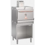 Миниатюра 5