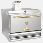 Миниатюра 5