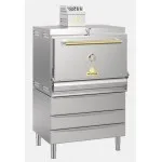 Миниатюра 5