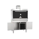 Миниатюра 8