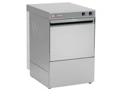Чашомиялна 30 кошници/час, кошница 400/400, модел WR-LB40-MC Чашомиялна 30 кошници/час, кошница 400/400, модел WR-LB40-MC