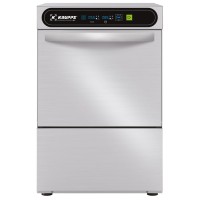 Glasswasher C426 Krupps