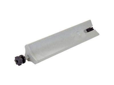 Колонка за количка за чинии 24 cm - 33 cm Cambro ADCRC401 Колонка за количка за чинии 24 cm - 33 cm Cambro ADCRC401
