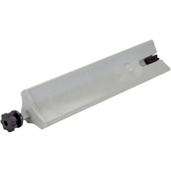 Колонка за количка за чинии 24 cm - 33 cm Cambro ADCRC401 ADCRCT4401 Колонка за количка за чинии 24 cm - 33 cm Cambro ADCRC401 ADCRCT4401