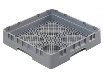 Касета за прибори 500x500x10 CAMBRO Касета за прибори 500x500x10 CAMBRO