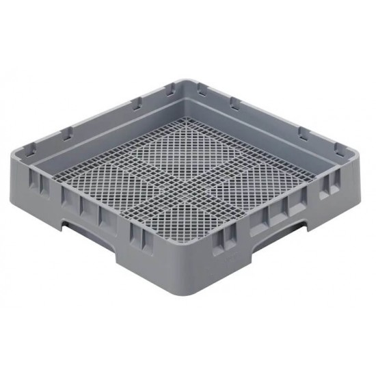Касета за прибори 500x500x10 CAMBRO FR258151 – снимка 2