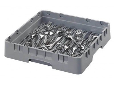 Касета за прибори 500x500x10 CAMBRO