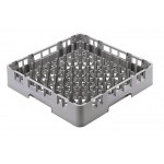Касета за чинии 500x500x10 CAMBRO PR314151 Миниатюра 2
