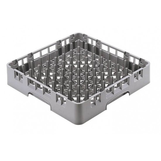 Касета за чинии 500x500x10 CAMBRO PR314151 Касета за чинии 500x500x10 CAMBRO PR314151 – снимка 2