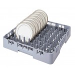 Касета за чинии 500x500x10 CAMBRO PR314151 Миниатюра 1