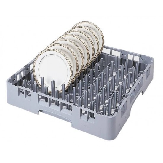 Касета за чинии 500x500x10 CAMBRO PR314151 Касета за чинии 500x500x10 CAMBRO PR314151
