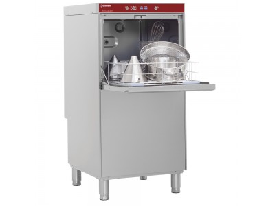 Съдомиялна за кухненски съдове D604/6H Съдомиялна за кухненски съдове D604/6H